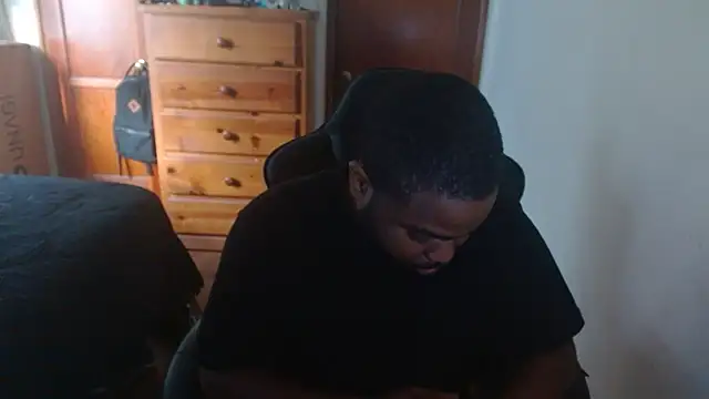 Breadwinnah online show from 09.30.25