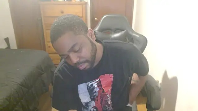 Breadwinnah online show from 10.06.25