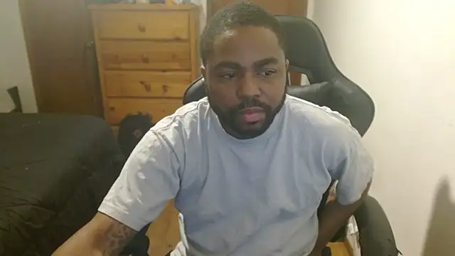 Breadwinnah online show from 10.08.25