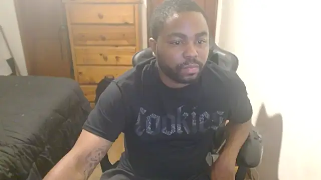 Breadwinnah online show from 10.09.25