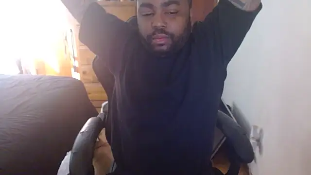 Breadwinnah online show from 10.10.25