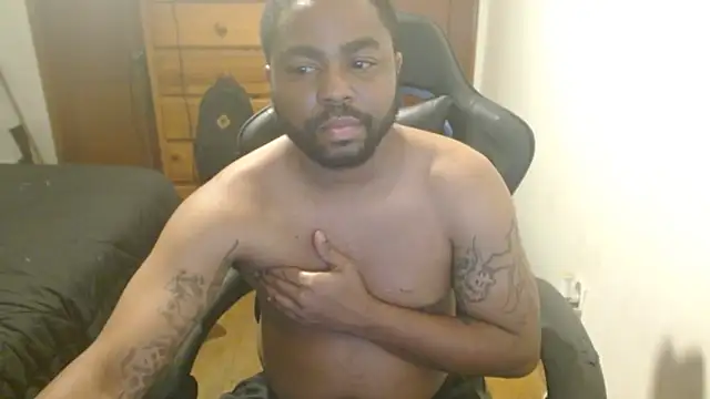 Breadwinnah online show from 10.12.25