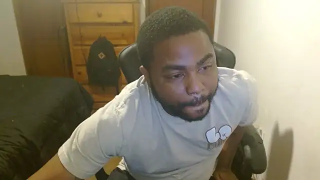 Breadwinnah online show from 10.13.25