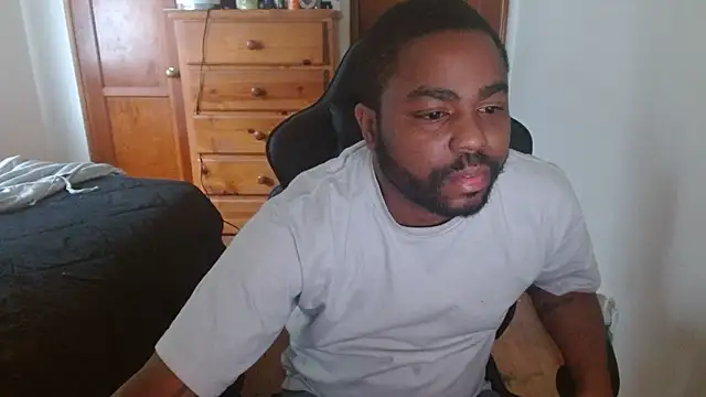 Breadwinnah online show from 10.14.25