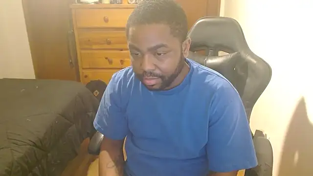 Breadwinnah online show from 10.17.25