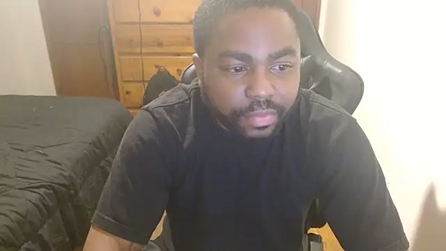 Breadwinnah online show from 10.19.25