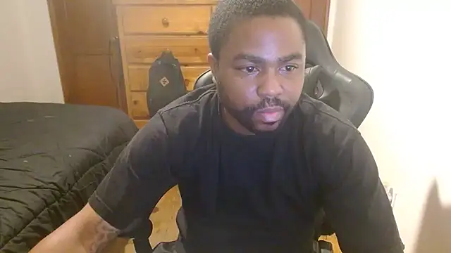 Breadwinnah online show from 10.29.25