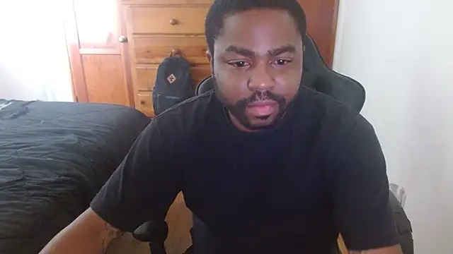 Breadwinnah online show from 10.30.25