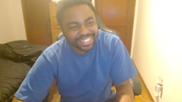 Breadwinnah online show from 11.08.25