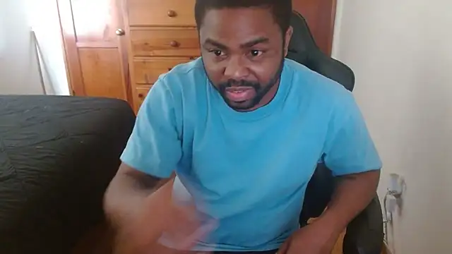 Breadwinnah online show from 11.09.25