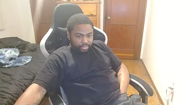 Breadwinnah online show from 11.15.25