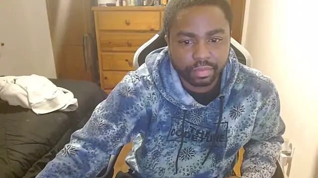 Breadwinnah online show from 11.19.25