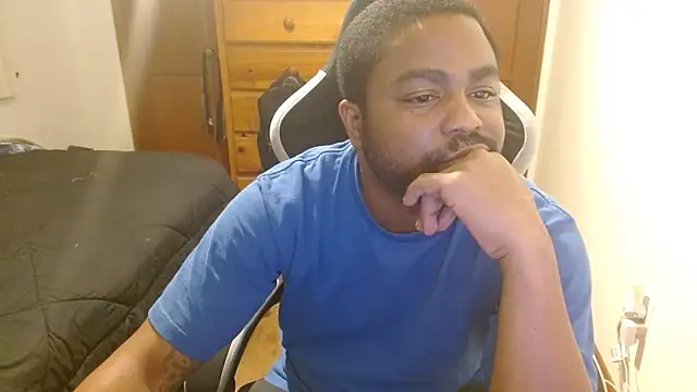 Breadwinnah online show from 11.22.25