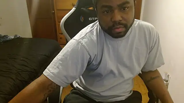 Breadwinnah online show from 11.23.25