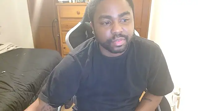 Breadwinnah online show from 11.26.25