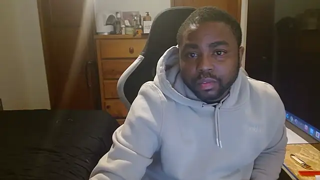 Breadwinnah online show from 12.18.25