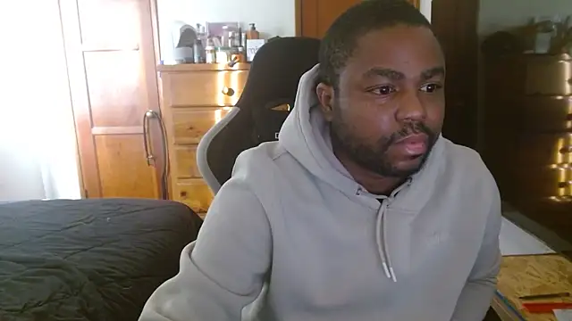 Breadwinnah online show from 12.18.25