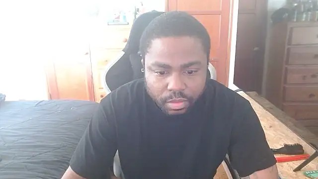 Breadwinnah online show from 01.08.26