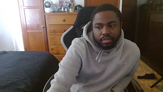 Breadwinnah online show from 01.09.26