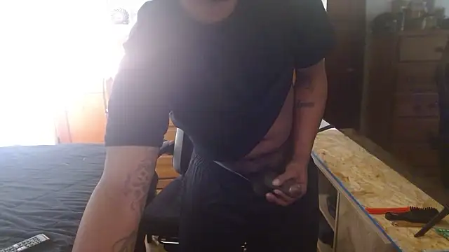 Breadwinnah online show from 01.16.26