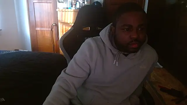 Breadwinnah online show from 01.19.26