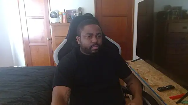 Breadwinnah online show from 01.31.26