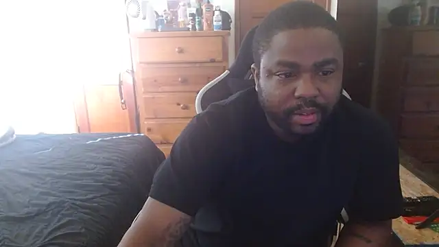 Breadwinnah online show from 02.02.26