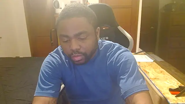 Breadwinnah online show from 02.03.26