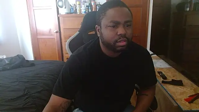 Breadwinnah online show from 02.03.26