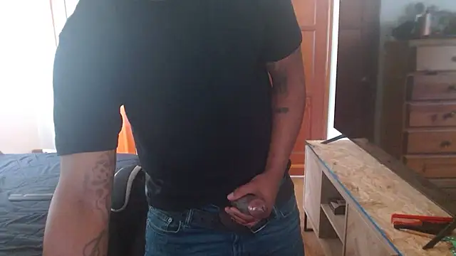 Breadwinnah online show from 02.15.26