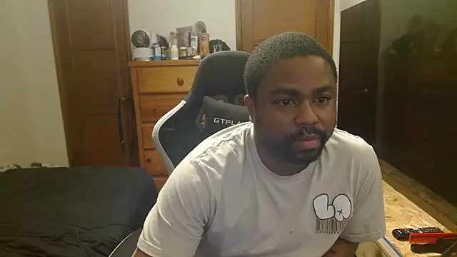 Breadwinnah online show from 02.22.26