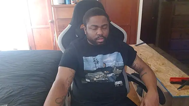 Breadwinnah online show from 02.25.26