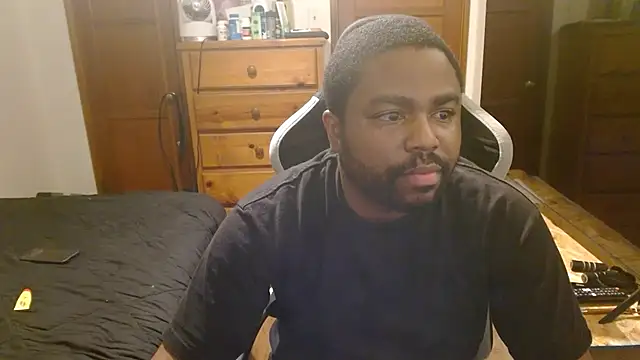 Breadwinnah online show from 05.12.26