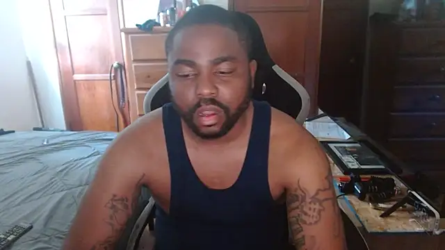 Breadwinnah online show from 07.24.26
