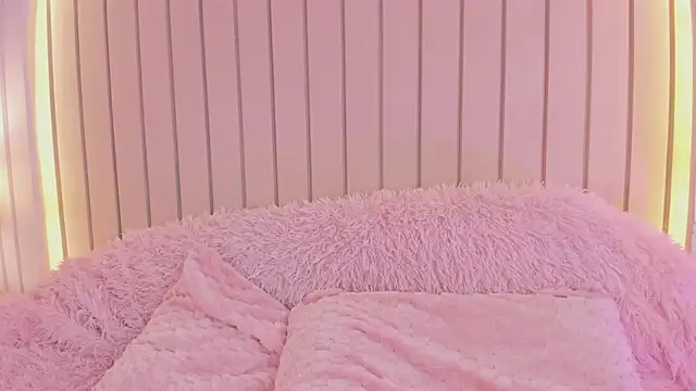 ameliiaa smith online show from 09.19.25