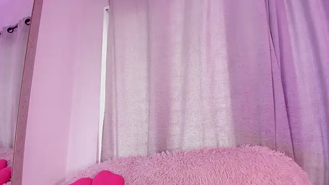 ameliiaa smith online show from 12.03.25