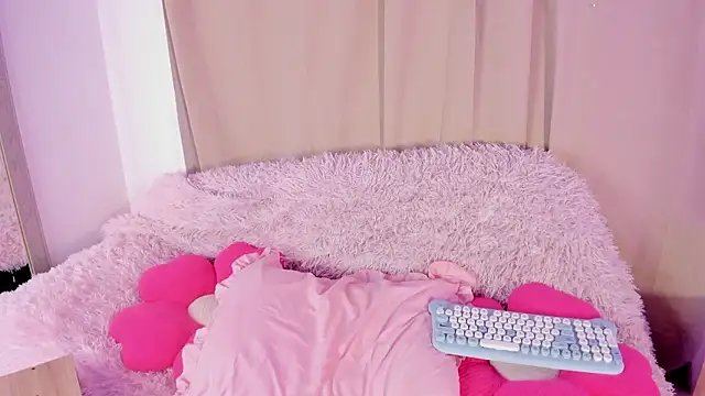 ameliiaa smith online show from 02.09.26