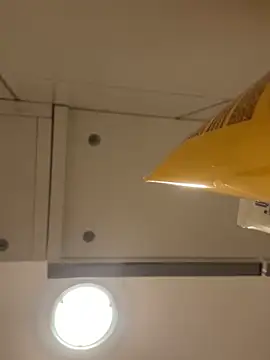 Snapshot of DreamThickCouple chatting on 09.20.25 DreamThickCouple online show from 09.20.25