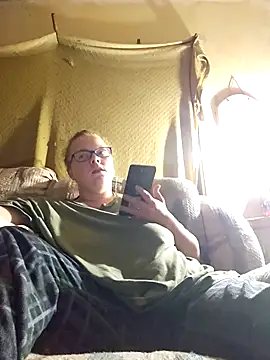 countrymomma online show from 09.25.25