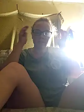 countrymomma online show from 10.17.25