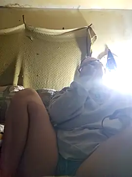 countrymomma online show from 10.19.25