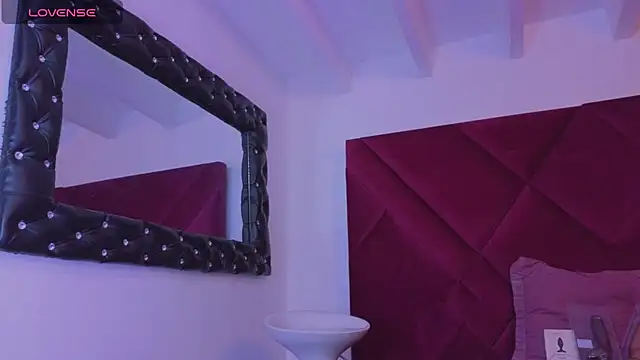 Kayalstone 12 online show from 11.09.25