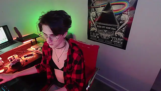 polaris industries online show from 09.28.25