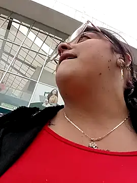 megan fox5 online show from 10.29.25