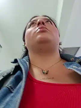 megan fox5 online show from 11.04.25