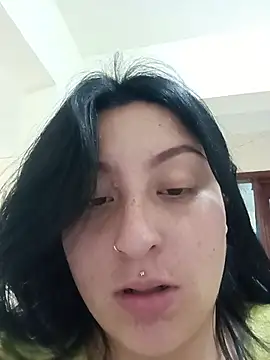 megan fox5 online show from 11.25.25