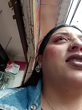 megan fox5 online show from 12.01.25