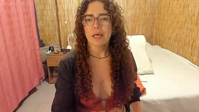   Anii online show from 09.11.25