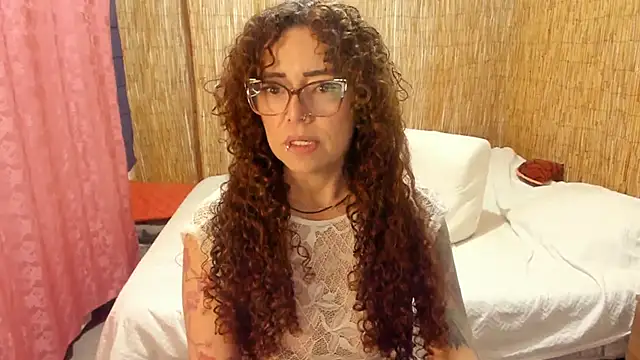   Anii online show from 09.15.25