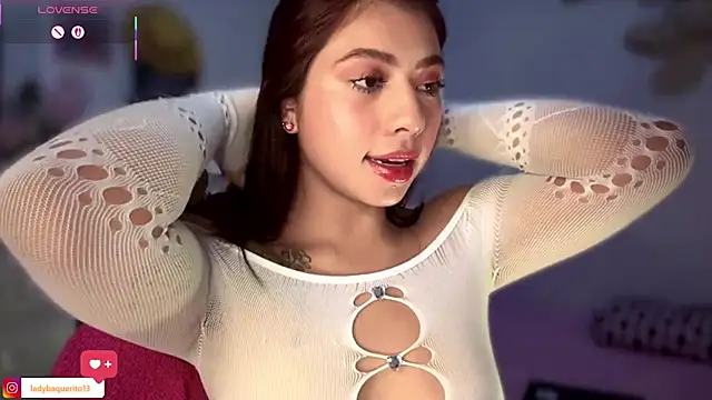 charlotte queen1320 online show from 01.05.26